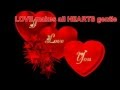 love is earth.mp4