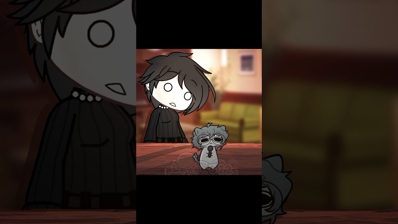 #gacha #gachalife #gl2 #alightmotion #animation #alightmotion #youtube #Shorts #edit #art