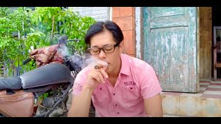 Ramon Allones Specially Selected (25) ,   Cuban Cigar