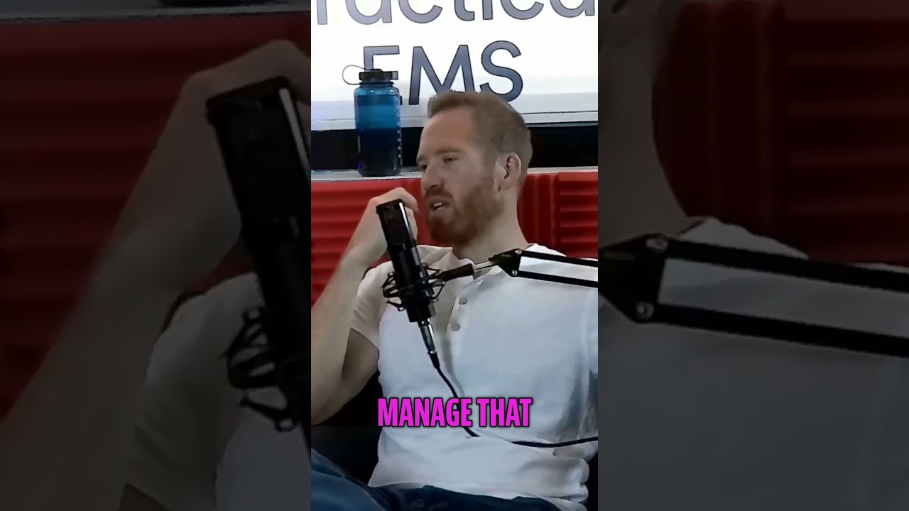 Burnout Symptoms? Find Out How to Manage Fatigue & Lack of Motivation 