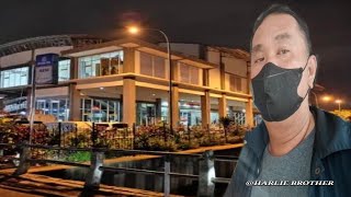 STASIUN DURI TUJUANNYA KEMANA DAN SEJARAHNYA