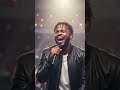 🎤 Man Sings Passionately good lyrics #youtubefeeds #music #songyoutube