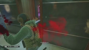 R6 RANKED CRONUSMAX mouse and keyboard - DIAMOND??!?!!?