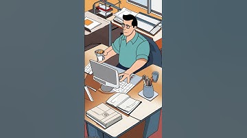 Families of Alpha- Beta- and Gamma- Divergences: Flexible and Robust Measures of Simi... | RTCL.TV