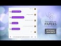 Google’s Chatbot: Almost Perfect