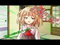 [ゆっくり茶番]　#1「家に生意気な幽霊が来た」