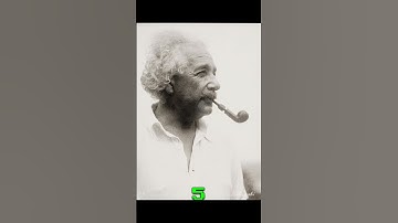 6 REASONS TO SMOKE A PIPE