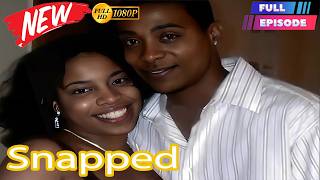 Snapped Full HD 1080p  🔴🔴Adrienne Hickson👮‍♂️👮‍♂️  Documentary True Crime Podcast