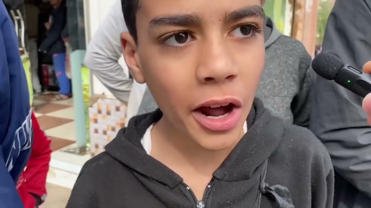 مديونة مدينة تاريخية وثقافية بولاية غليزان بالجزائر واكبر نسمة على ربوع الولاية 🙏🙏🇩🇿