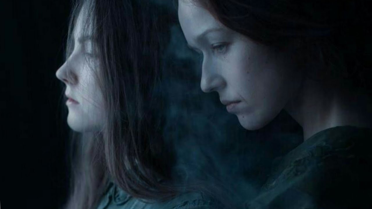 مابعد النهوه قصه حقيقيه البارت 3/2/1/مشاهدة ممتعه لاتنسوني بلايك والاشتراك فدوه 💞💐☺️