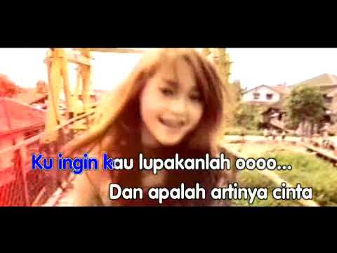 APA ARTINYA #RADJA #INDONESIA #LEFT