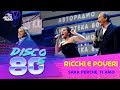 Capture de la vidéo Ricchi E Poveri - Sara Perche Ti Amo (Disco Of The 80'S Festival, Russia, 2012)