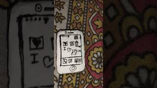 iphone7