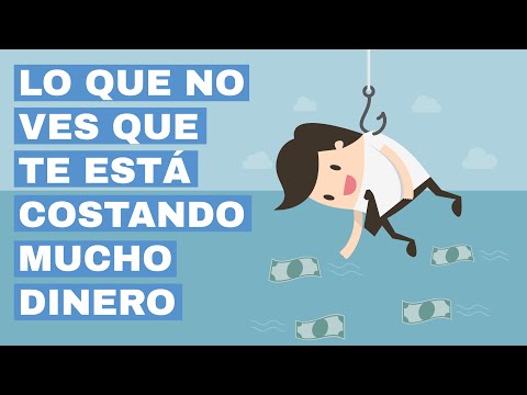 Este es el