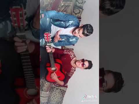 بعد عم تخطر على بالي معذبني الهوا غناء شبابي بجنن
