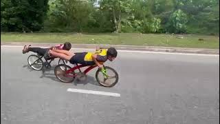 X Mmpu Dok Depan lajaktakkanpupus lajakituhobikami