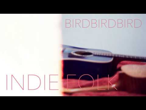 Indie Folk Production