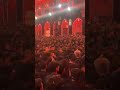 Aashura 1447 2025 Janab Mir Hasan Mir Sb Aashura 1447 2025 Janab Mir Hasan Mir Sb