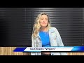 Isa Oliveira Cantando "Virgem" (Marina Lima)