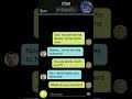 #19 | Funny Chats | Funny Memes | Funny Videos | Funny Conversations | Vilaiyattu | Funny Shorts