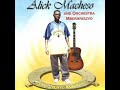 Charakupa  alick macheso  ochestra mberikwazvo