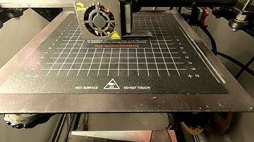 3D Printer sound, 7 Hours of Relaxing Sounds for Sleep and Study - Royalty-Free