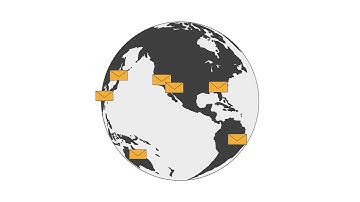 Amazon WorkMail – Fully Managed Business Email & Calendar Service