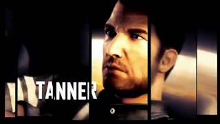 YouTube   Driver San Francisco   E3 2010 Ubisoft Conference Trailer HD