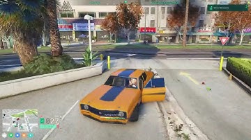 Ming on Swizz getting Invited to 5.0 | Nopixel 4.0