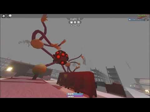 Spawning 51 Kings!! | Roblox SCP-3008 - YouTube