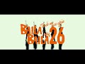 BAILA BAILA vol.26 Touch me once again