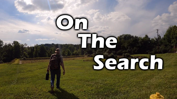 How To Scout Whitetail Deer Like A Pro