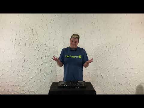 Thomas Harvick | Live House Mix for the Ibiza Summer