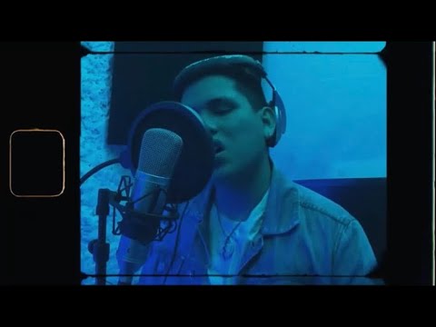 Rodrigo Puente, Fabnoisy - MI PERSONA FAVORITA (Video Oficial)