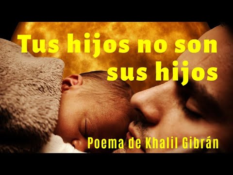 Ver las imágenes de origen