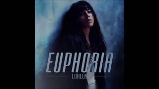 Loreen - Euphoria (Edson Pride Remix)