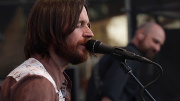 Coming Home Easy by Johnny Chops & The Razors