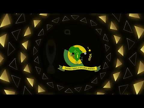 HONGERA SAANA YANGA SC KWA KUFUZU HATUA YA MAKUNDI LIGI YA MABINGWA BARANI AFRICA