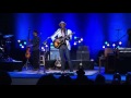 Keb Mo - Life is Beautiful