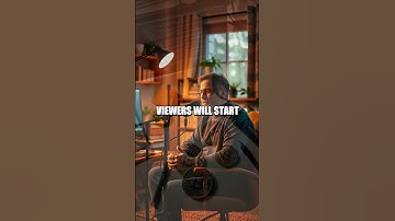 Crypto Micro SaaS for Tutors AI Edge