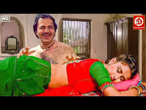 जीजा ने शाली की नींद की गोली देकर लिया माज़ा तब देइये सनी देओल ने क्या किया | सनी देओल Vs प्रेम चोपड़ा