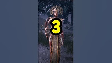 top 5 killers for new players in dbd