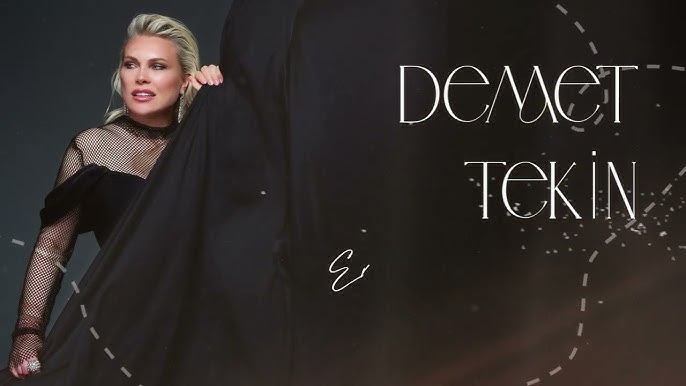 Godaklar eshakda becerdin onlayn