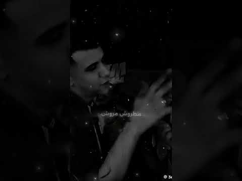 عصام صاصا سكران