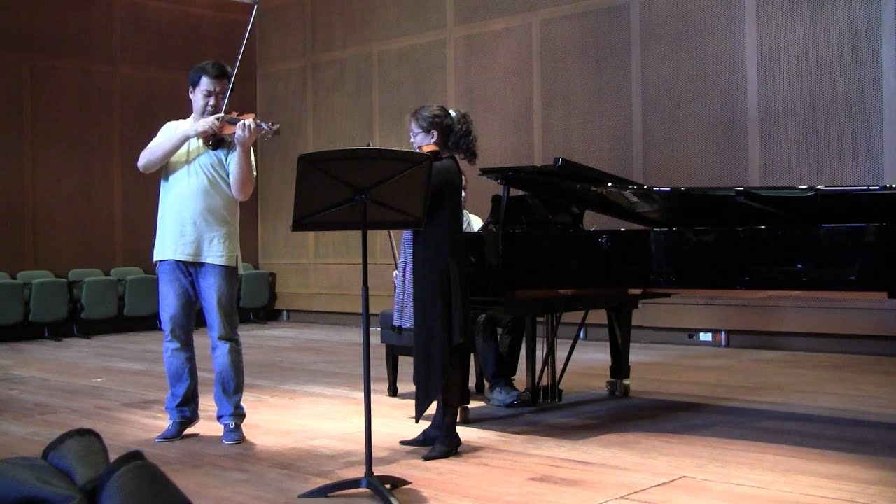 Clase magistral de Ning Feng en el Teatro Mayor Juio Mario Santo Domingo dramamine precio