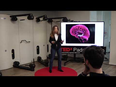 Video: Sarcoma Del Cervello