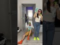 Awkward moment 🤣 #shorts
