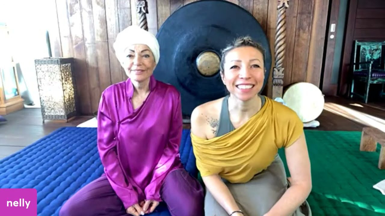 cure gratuite, jour 3, CZDA, aroma, yoga respir'