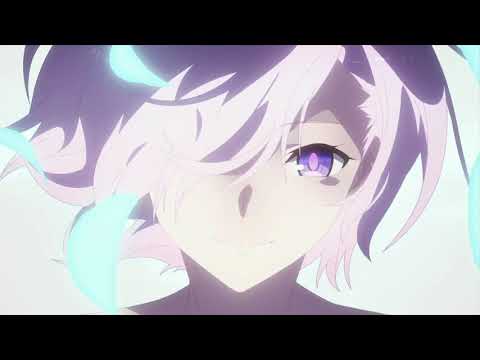FGO MAD
