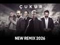 Чукур Гёмюн Бени Чукура REMIX 2026 Eypio Gömün Beni Çukura